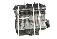 Motor b58 b30 b Bmw Serie 3 Touring (G21, G81) M 340 i xDrive (374 cv)