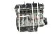 Motor b58 b30 b Bmw Serie 3 Touring (G21, G81) M 340 i xDrive (374 cv)