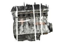 Motor B58 B30 B Bmw Serie 3 Touring (G21, G81) M 340 i xDrive (374 cv)