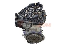Motor B58 B30 B Bmw Serie 3 Touring (G21, G81) M 340 i xDrive (387 cv)