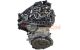 Motor B58 B30 B Bmw Serie 3 Touring (G21, G81) M 340 i xDrive (387 cv)
