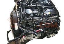 Motor B58 B30 B Bmw Serie 3 Touring Van (G21) M 340 i xDrive (374 cv)