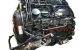 Motor B58 B30 B Bmw Serie 3 Touring Van (G21) M 340 i xDrive (374 cv)