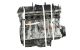 Motor B58 B30 B Bmw Serie 3 Touring Van (G21) M 340 i xDrive (374 cv)