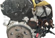 Motor B58 B30 B Bmw Serie 4 Convertible (F33, Versión 2017) 420d (190 cv)