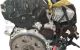 Motor B58 B30 B Bmw Serie 4 Convertible (F33, Versión 2017) 420d (190 cv)