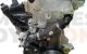 Motor B58 B30 B Bmw Serie 4 Convertible (F33, Versión 2017) 420i (184 cv)