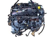 Motor b58 b30 b Bmw X3 (G01,F97) xDrive M40d (326cv)