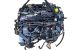 Motor b58 b30 b Bmw X3 (G01,F97) xDrive M40d (326cv)