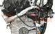 Motor B58 B30 B Bmw X3 Van (G01) xDrive M40 i (387 cv)