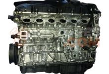 Motor B58 B30 B, JA1 Bmw Serie 3 (G20, G80, G28) M 340 i xDrive (374 cv)