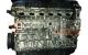 Motor B58 B30 B, JA1 Bmw Serie 3 (G20, G80, G28) M 340 i xDrive (374 cv)