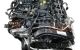 Motor B58 B30 B, JA1 Bmw Serie 4 Coupé (G22, G82) M 440 i Mild-Hybrid (374 cv)