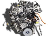Motor B58 B30 C Bmw 8 Descapotable (G14,F91) 840i xDrive (333cv)