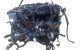 Motor b58 b30 c Bmw Serie 5 Sedan (G30) 540i (340 cv) Steptronic