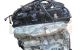 Motor B58 B30 C Bmw Serie 5 Sedan (G30) 540i (340 cv) xDrive Steptronic