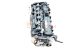 Motor B58 B30 C Bmw Serie 5 Sedan (G30) 540i (340 cv) xDrive Steptronic