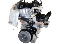 Motor b58 b30 c Bmw Serie 7 (G11) 740d (320 cv) xDrive Steptronic