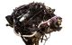 Motor b58 b30 c Bmw Serie 7 (G12) 730Ld (265 cv) Steptronic