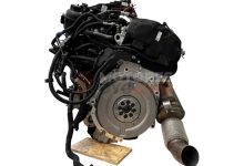 Motor B58 B30 C Bmw X5 (G05,F95) xDrive 40d Mild-Hybrid (340cv) 2020