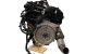 Motor B58 B30 C Bmw X5 (G05,F95) xDrive 40d Mild-Hybrid (340cv)