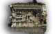 Motor B58 B30 C Bmw X5 (G05,F95) xDrive 45e Plug-in-Hybrid (211cv)