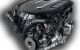 Motor B58 B30 C Bmw X5 (G05,F95) xDrive 45e Plug-in-Hybrid (320cv)