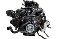 Motor B58 B30 C Bmw X5 (G05,F95) xDrive 45e Plug-in-Hybrid (320cv) 2018