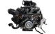 Motor B58 B30 C Bmw X5 (G05,F95) xDrive 45e Plug-in-Hybrid (320cv)