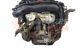 Motor B58 B30 C Bmw Z4 Roadster (G29) M40 i (340 cv)