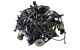 Motor B58 B30 M Bmw X7 (G07) xDrive 30d (249cv)