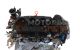 Motor B58A Bmw X3 Van (G01) xDrive M40 i (360 cv)