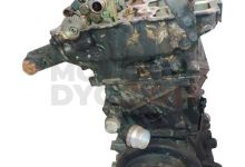 Motor B58B30A Bmw Serie 1 Hatchback (F20 LCI, Versión  2015) M140i (340 cv)