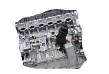 Motor B58B30A Bmw Serie 2 Coupe (F22) 218d (143 cv)