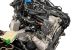 Motor B58B30A Bmw Serie 3 (E90) 330d (231 cv)