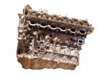 Motor B58B30A Bmw Serie 4 Convertible (F33) 440i (326 cv) Steptronic