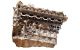 Motor B58B30A Bmw Serie 4 Convertible (F33) 440i (326 cv) Steptronic