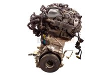 Motor B58B30A Bmw Serie 4 Coupe (F32) 440i (326 cv)