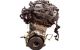 Motor B58B30A Bmw Serie 4 Coupe (F32) 440i (326 cv)