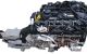 Motor B58B30A Bmw Serie 4 Gran Coupe (F36) 435i (306 cv)