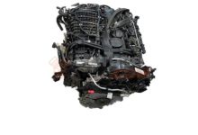 Motor b58b30a Bmw Serie 5 Sedan (G30) 530d (265 cv) Steptronic