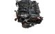 Motor b58b30a Bmw Serie 5 Sedan (G30) 530d (265 cv) Steptronic