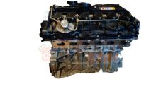 Motor b58b30a Bmw Serie 5 Sedan (G30) 540i (340 cv) xDrive Steptronic