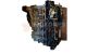 Motor b58b30a Bmw Serie 5 Touring (G31) 540 i Mild-Hybrid xDrive (333 cv)