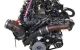 Motor b58b30a Bmw Serie 7 (G11) 740e (326 cv) Steptronic