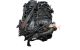 Motor b58b30a Bmw Serie 7 (G11) 740i (326 cv) Steptronic