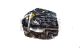 Motor B58B30A Bmw X4 (G02,F98) M40d xDrive (326cv)