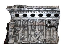 Motor B58B30A Bmw M5 (E60) 5.0i V10 (507 cv) Automatico