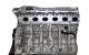 Motor B58B30A Bmw M5 (E60) 5.0i V10 (507 cv) Automatico