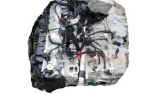 Motor B58B30A Bmw M4 Convertible (F83) 3.0 (431 cv)